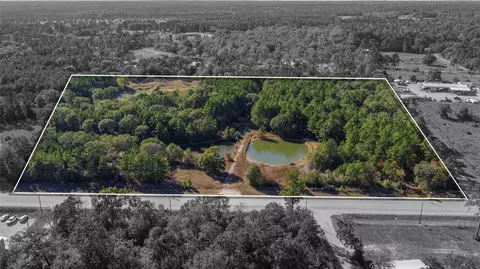 00 Fm-1774, Plantersville, TX 77363