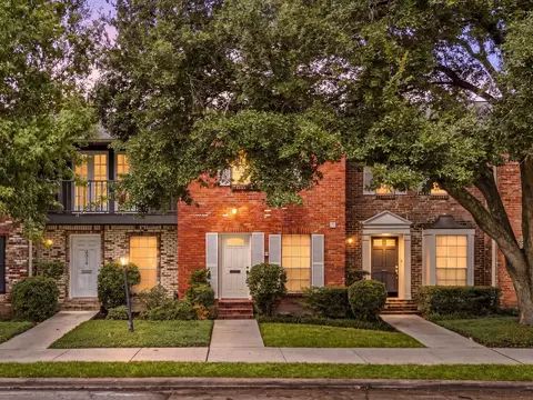 2312 Winrock Blvd #171, Houston, TX 77057