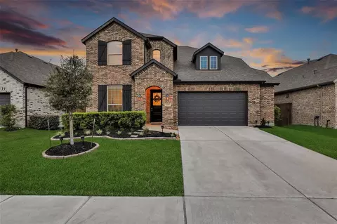 7510 Evelyn Grove Dr, Spring, TX 77379 photo 1