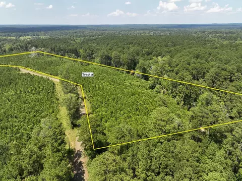 02 Fire Tower Rd, Hemphill, TX 75948