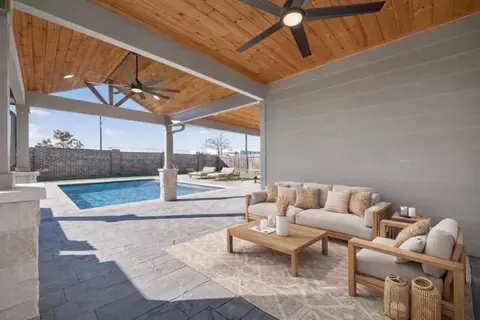 4763 Avellino Base Dr, Katy, TX 77449
