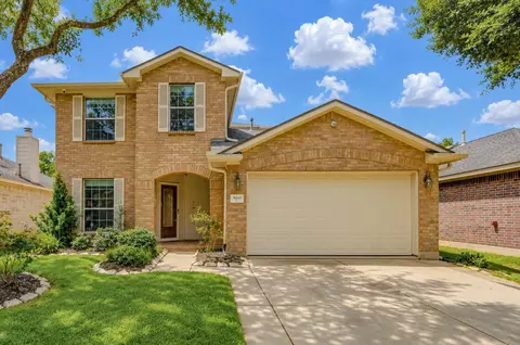 9319 Filaree Ridge Ln, Houston, TX 77089