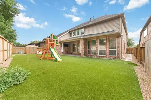 Other - 18630 Lena Trail Dr, Spring, TX 77388 photo 8 of 9