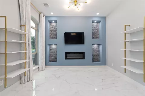 Living - 18630 Lena Trail Dr, Spring, TX 77388 photo 4 of 5