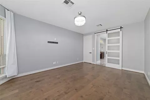 Other - 18630 Lena Trail Dr, Spring, TX 77388 photo 4 of 9