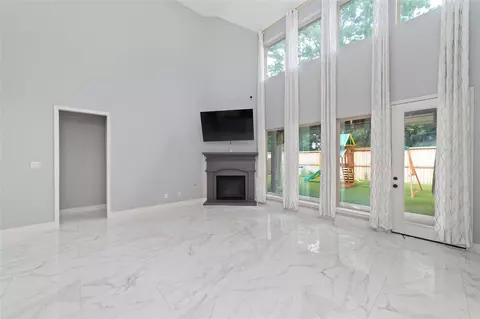 Living - 18630 Lena Trail Dr, Spring, TX 77388 photo 3 of 5