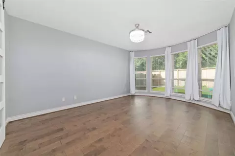 Other - 18630 Lena Trail Dr, Spring, TX 77388 photo 3 of 9