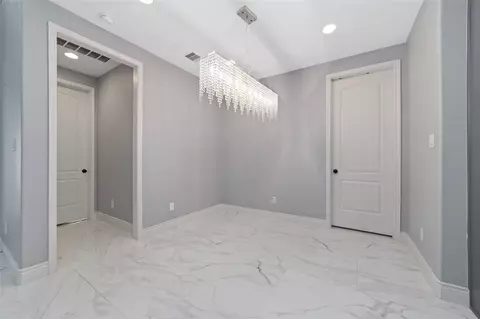 Other - 18630 Lena Trail Dr, Spring, TX 77388 photo 2 of 9