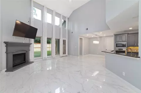 Living - 18630 Lena Trail Dr, Spring, TX 77388 photo 1 of 5