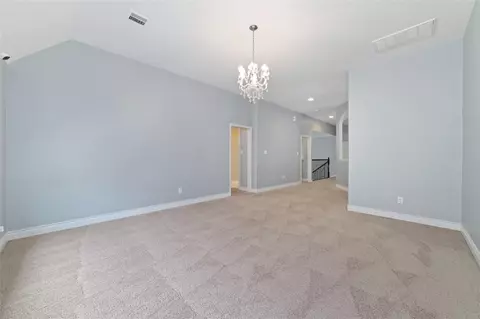 Bedroom - 18630 Lena Trail Dr, Spring, TX 77388 photo 2 of 5