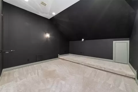 Other - 18630 Lena Trail Dr, Spring, TX 77388 photo 6 of 9