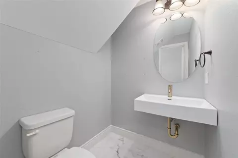 Bath - 18630 Lena Trail Dr, Spring, TX 77388 photo 1 of 8