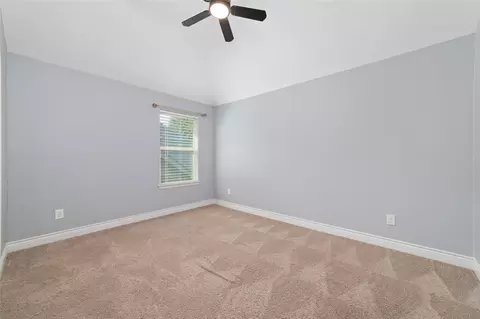 Bedroom - 18630 Lena Trail Dr, Spring, TX 77388 photo 5 of 5