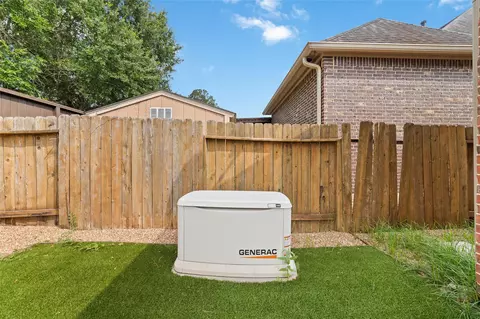 Other - 18630 Lena Trail Dr, Spring, TX 77388 photo 9 of 9