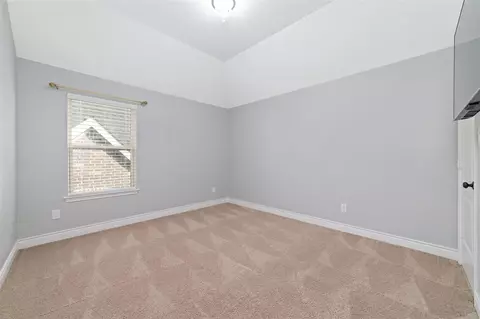 Bedroom - 18630 Lena Trail Dr, Spring, TX 77388 photo 3 of 5