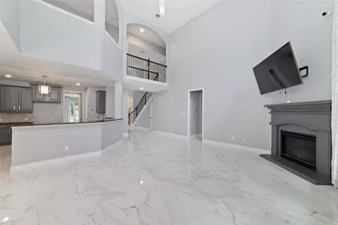 Living - 18630 Lena Trail Dr, Spring, TX 77388 photo 2 of 5