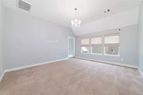 Bedroom - 18630 Lena Trail Dr, Spring, TX 77388 photo 1 of 5