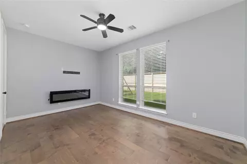 Living - 18630 Lena Trail Dr, Spring, TX 77388 photo 5 of 5