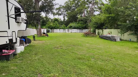 7445 Laura Koppe Rd, Houston, TX 77028