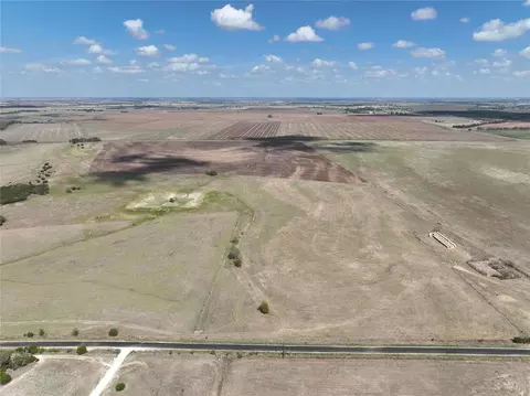 tbd County Road 269 Rd, Oglesby, TX 76561