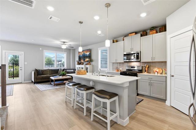 8412 Arden Valley Ln, Houston, TX 77063