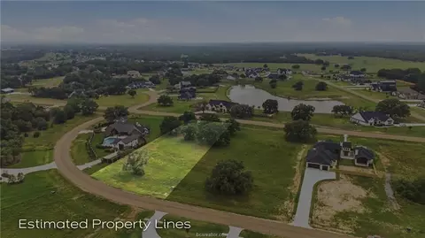 5347 Legend Oaks Ct, College Station, TX 77845
