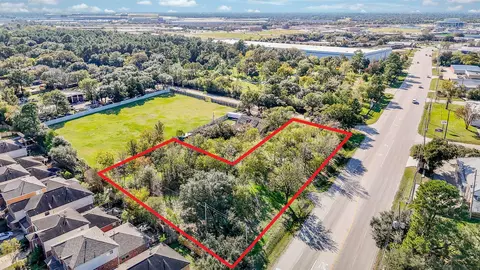 14555 Cypress North Houston Rd, Cypress, TX 77429
