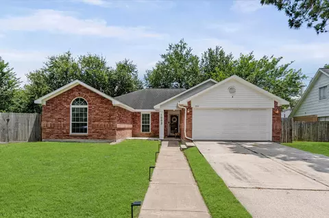 1002 Northside Dr, Houston, TX 77073