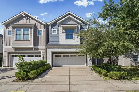 1538 Vermont St #A, Houston, TX 77006