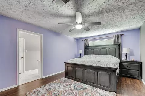 23007 Squirrel Tree St, Spring, TX 77389 photo 5