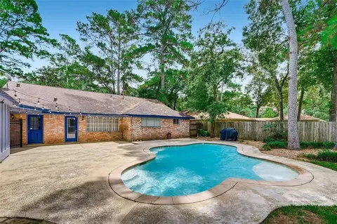 23007 Squirrel Tree St, Spring, TX 77389 photo 8