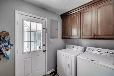 23007 Squirrel Tree St, Spring, TX 77389 photo 7