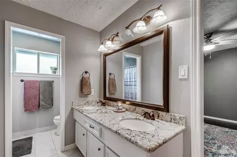 23007 Squirrel Tree St, Spring, TX 77389 photo 6