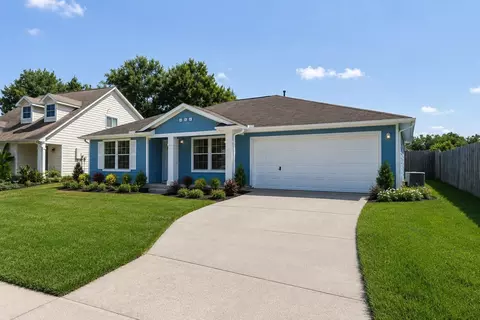434 Fishhawk Way, Crosby, TX 77532