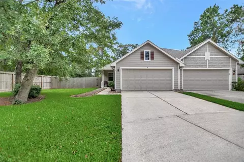 3 Greenwich Pl, Conroe, TX 77384 photo 1