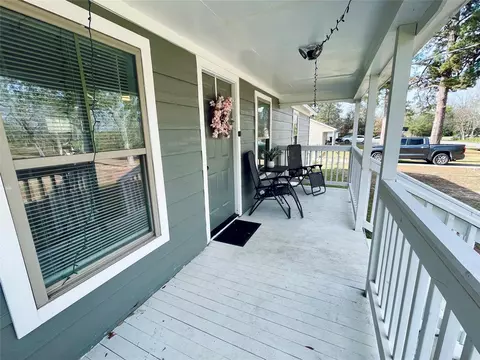 2504 Davisville Road Rd, Lufkin, TX 75901