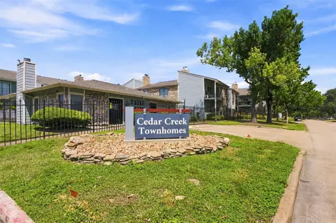 3754 Tanglewilde St #C3, Houston, TX 77063