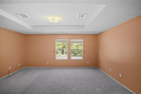 1006 Stillgate Ct, Spring, TX 77373 photo 25