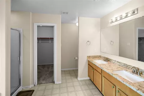 1006 Stillgate Ct, Spring, TX 77373 photo 17