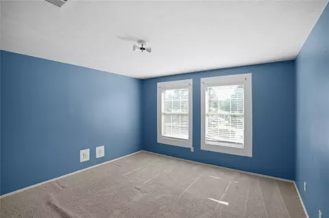 1006 Stillgate Ct, Spring, TX 77373 photo 22