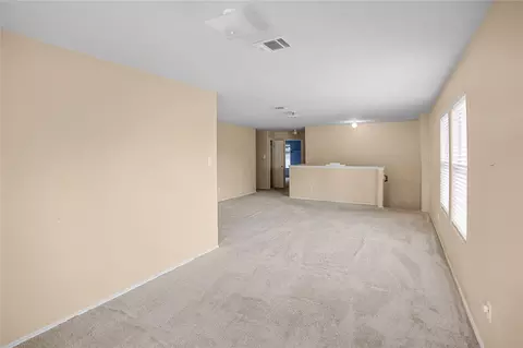 1006 Stillgate Ct, Spring, TX 77373 photo 14
