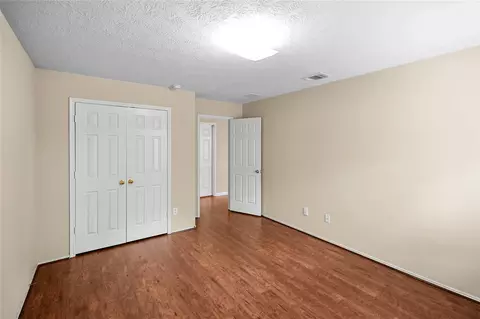 1006 Stillgate Ct, Spring, TX 77373 photo 10