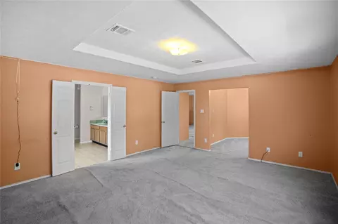 1006 Stillgate Ct, Spring, TX 77373 photo 27