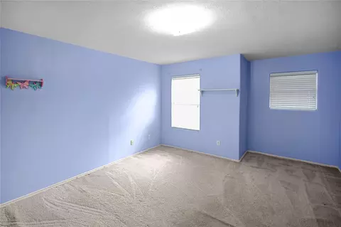 1006 Stillgate Ct, Spring, TX 77373 photo 20