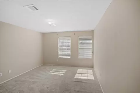 1006 Stillgate Ct, Spring, TX 77373 photo 31