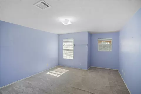 1006 Stillgate Ct, Spring, TX 77373 photo 21