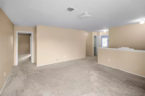 1006 Stillgate Ct, Spring, TX 77373 photo 15