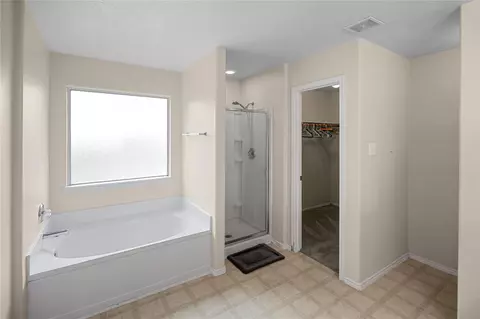 1006 Stillgate Ct, Spring, TX 77373 photo 18