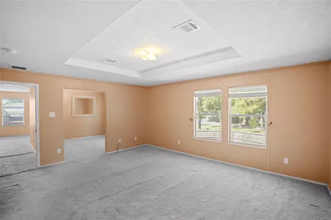 1006 Stillgate Ct, Spring, TX 77373 photo 29