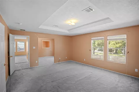 1006 Stillgate Ct, Spring, TX 77373 photo 26